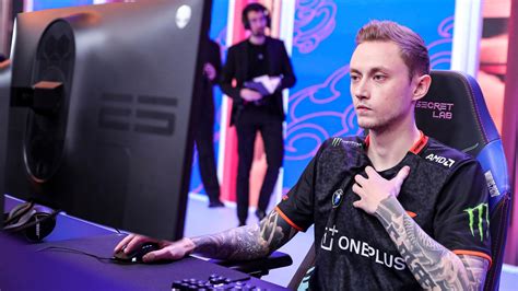 rekkles|Iba pa.